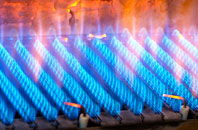 Lower Hartshay gas fired boilers