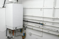 Lower Hartshay boiler installers