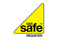 gas safe companies Lower Hartshay